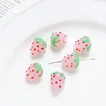 Lampwork Beads