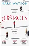 Contacts - Mark Watson