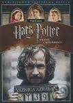 Harry Potter a Väzeň z Azkabanu (Tretí rok) - Alfonso Cuarón - film z kategorie Akční sci-fi