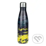 Termofľaša s kovovým viečkom Baagl Dune (500 ml)