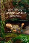 Archetypy Neptuna a Pluta - Petr Lisý - kniha z kategorie Filozofie