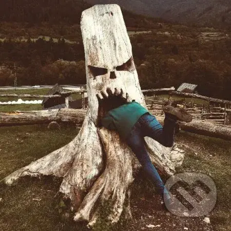 Midi Lidi: Heal The World, konečně! - Midi Lidi