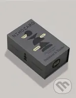 Nihozaro: Business & Teams - hra z kategorie Hry pro dospělé