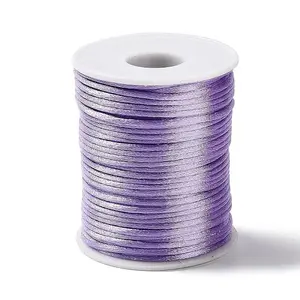 45M Polyester Thread