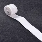 Flat Elastic Rubber Cord/Band