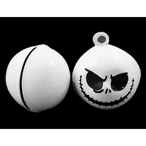 Mobile Pendants for Halloween