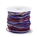 20M Nylon Threads