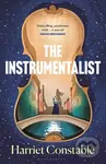 The Instrumentalist (The international bestseller)