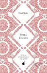 Heartburn (VMC 40th Anniversary Edition) - Nora Ephron - kniha z kategorie Romantika