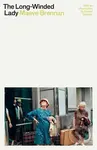 The Long-Winded Lady - Maeve Brennan - kniha z kategorie Životopisy, reportáže a myšlenky