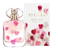 Escada Celebrate N.O.W. - EDP 50 ml