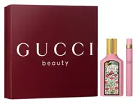 Gucci Flora By Gucci Gorgeous Gardenia - EDP 50 ml + EDP 10 ml