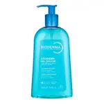 Bioderma Atoderm Sprchový gel 500 ml