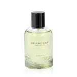 Burberry Weekend for Men EDT 100 ml M