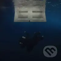 Billie Eilish:  Hit Me Hard And Soft LP - Billie Eilish