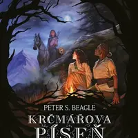 Krčmářova píseň (Defekt) - Peter S. Beagle