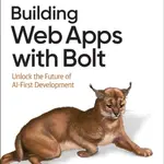 Building Web Apps with Bolt - Addy Osmani
