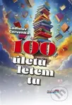 100 úletů letem tu - Ladislav Červenka - kniha z kategorie Beletrie