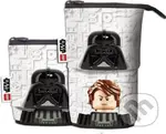 LEGO Star Wars Darth Vader/Anakin - Pop Up pouzdro