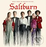 Saltburn,Saltburn