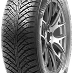 KUMHO 165/60 R 14 75H SOLUS_HA31 TL M+S 3PMSF
