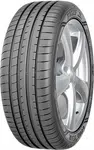 GOODYEAR 255/50 R 19 107Y EAGLE_F1_ASYMMETRIC_3_SUV TL XL FP