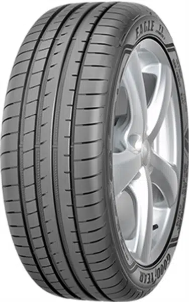 GOODYEAR 255/50 R 19 107Y EAGLE_F1_ASYMMETRIC_3_SUV TL XL FP
