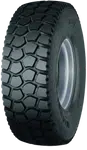 MICHELIN 415/80 R 685 164J X_FORCE_2 TL M+S