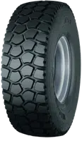 MICHELIN 415/80 R 685 164J X_FORCE_2 TL M+S