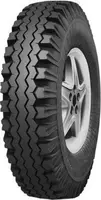 KAMA 215/90 R 15 99K JA_245 TL C