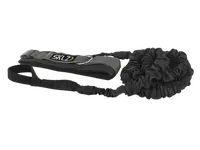 SKLZ Recoil 360, elastické tréninkové lano