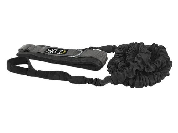 SKLZ Recoil 360, elastické tréninkové lano
