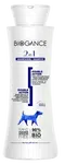 BIOGANCE 2v1 Šampón 250 ml