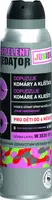 PREDATOR Repelent JUNIOR spray 150 ml