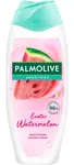 PALMOLIVE Sprchový gel Smoothies Watermelon 500 ml