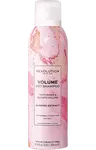 REVOLUTION Volume Suchý šampón 200 ml