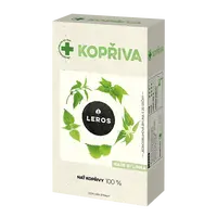 LEROS Kopřiva 20 ks