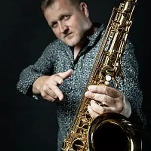 X-STREEM – FUNKY PUNKY