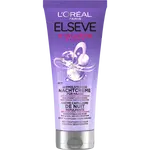 L'ORÉAL PARIS Elseve Hyaluron Plump noční vyplňující krém 200 ml