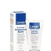 LINOLA Protective Balm 50 ml
