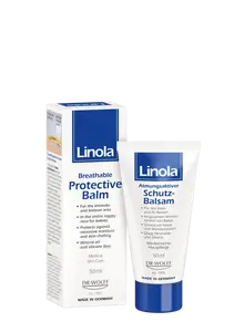 LINOLA Protective Balm 50 ml