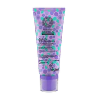 ANTI-OX WILD BLUEBERRY Krémová pěna na čištění pleti 100 ml