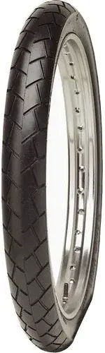 MITAS 2.25 -17 39J MC11 TT WW