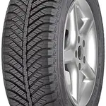 GOODYEAR 175/65 R 14 90/88T VECTOR_4SEASONS TL C M+S 3PMSF
