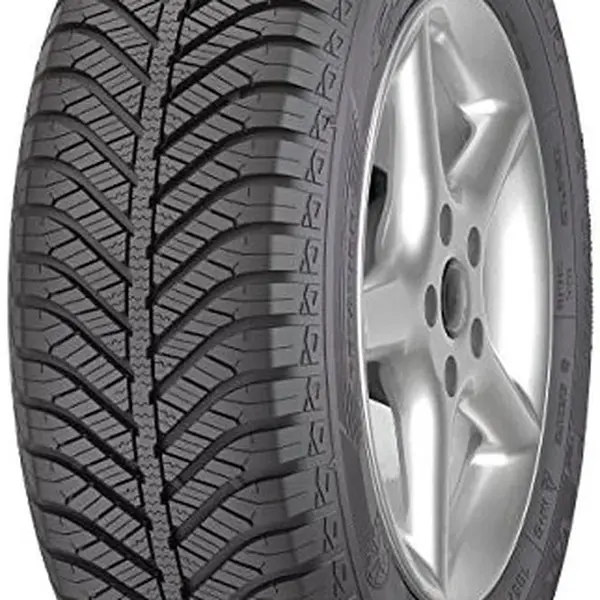 GOODYEAR 175/65 R 14 90/88T VECTOR_4SEASONS TL C M+S 3PMSF
