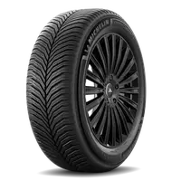 MICHELIN 205/50 R 17 89H CROSSCLIMATE_3 TL M+S 3PMSF FP