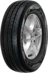 FORTUNA 195/75 R 16 110/108S EURO_VAN TL C 10PR FORTUNA