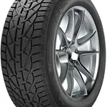 TIGAR 225/65 R 17 106H SUV_WINTER TL XL M+S 3PMSF