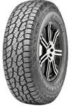 SAILUN 285/75 R 16 126/123R TERRAMAX_A/T LT M+S 3PMSF 10PR OWL FP