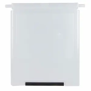 Náhradní flap Reedog Large | P7825
